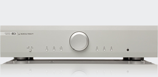 CD Players